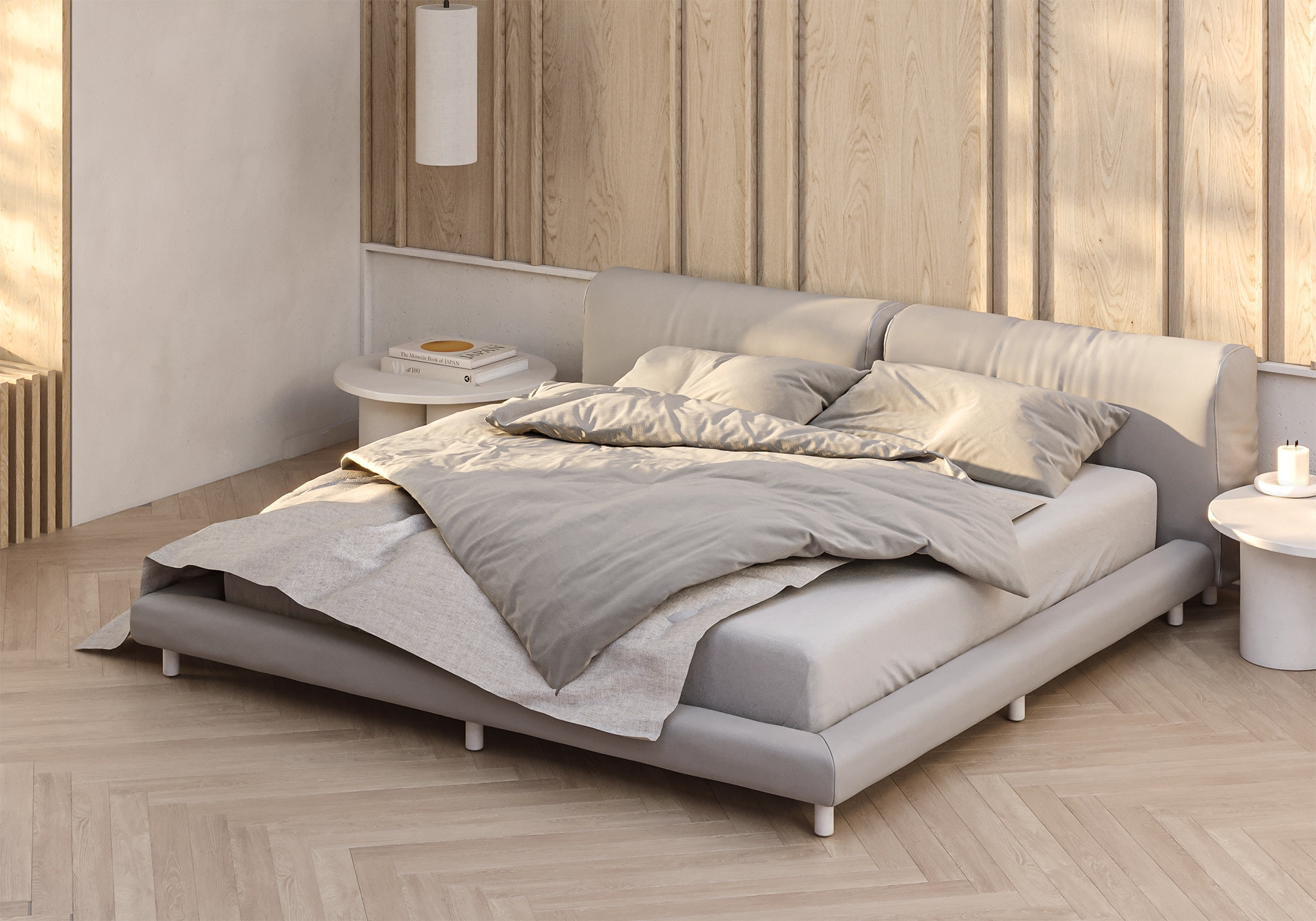 Personalisiertes Set