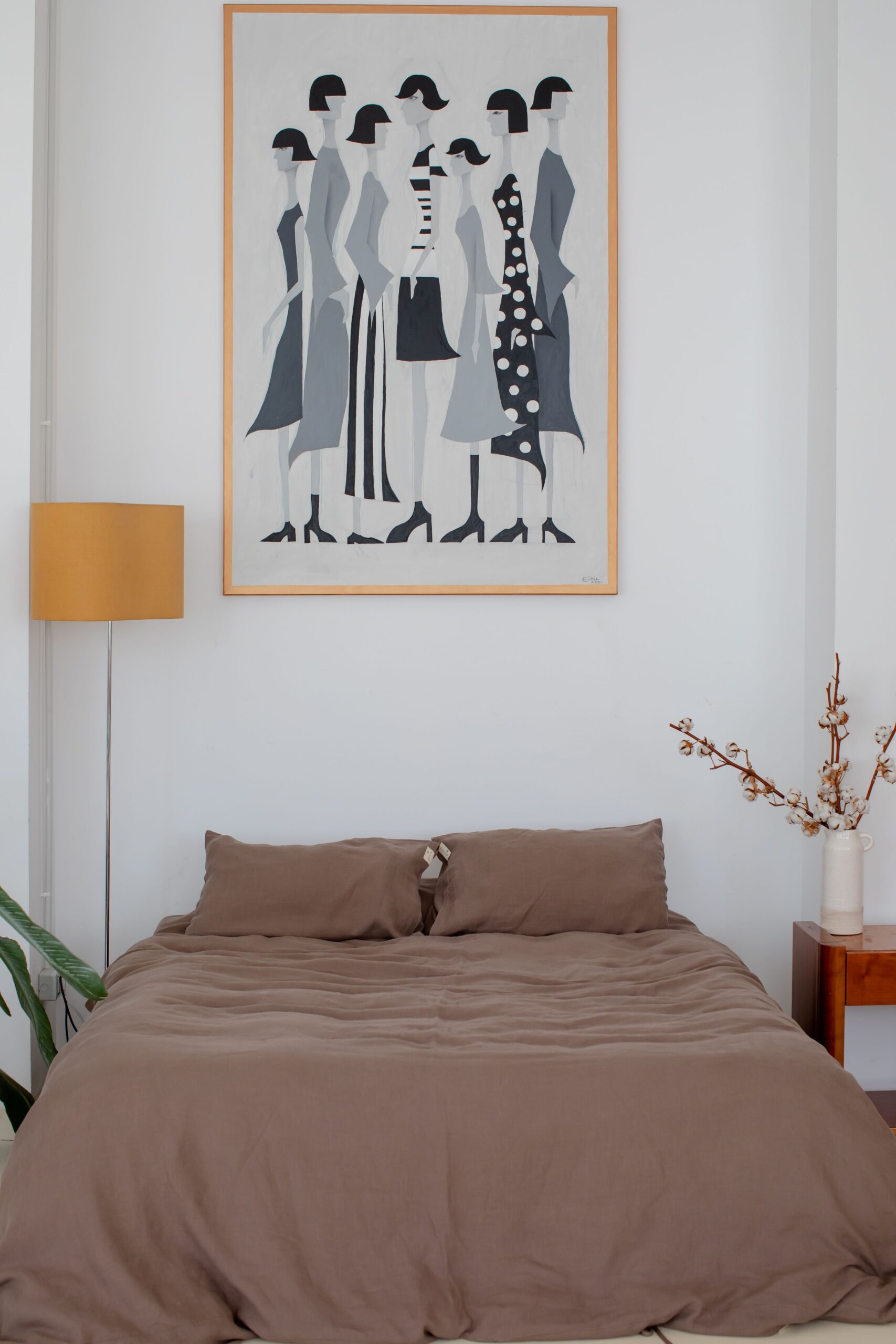 Pilot Pouch Schokoladenlust