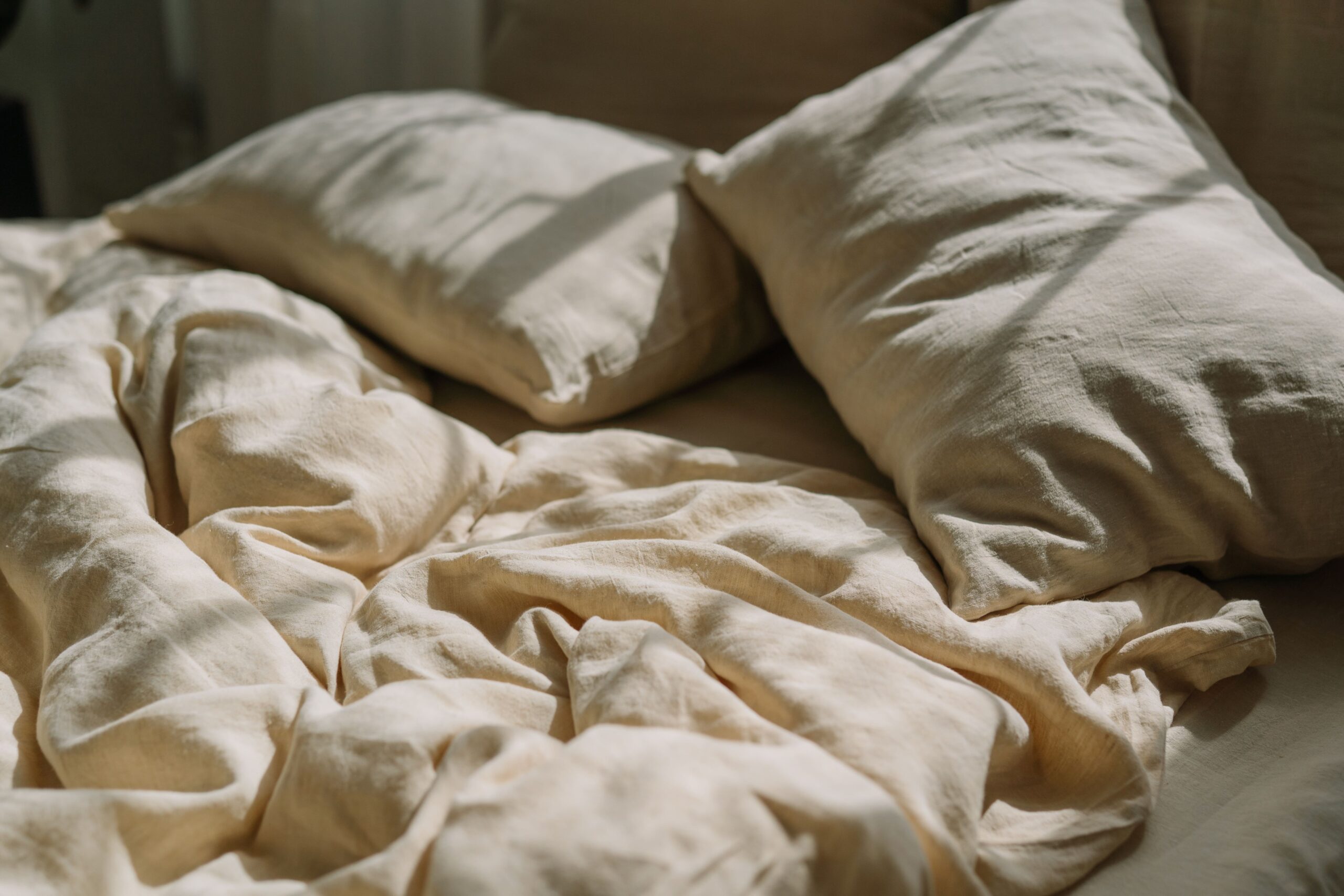 Vanillecreme Vanilleblatt