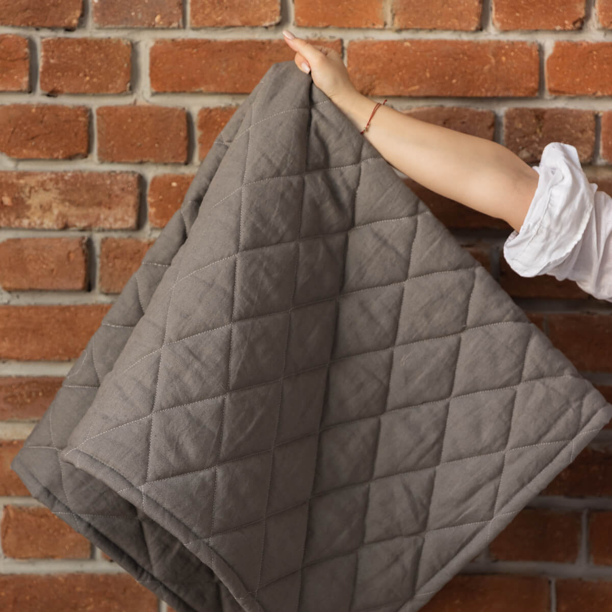 Sturmgrau Sturmgrau Mantel Pilot