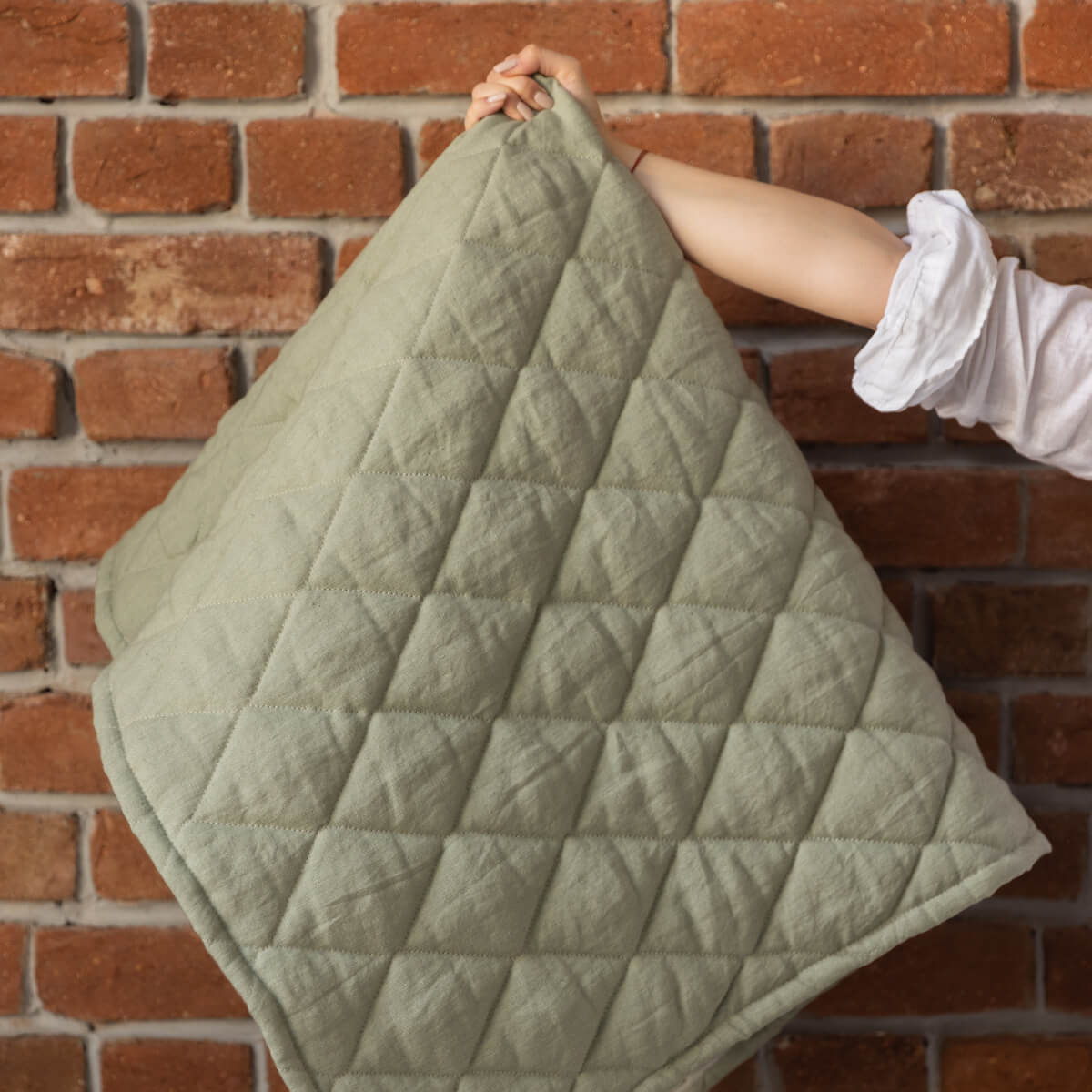 Münzstätte Mint Overlay Typ Pilot